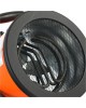 Пушка тепловая PATRIOT 633307260 PTR 3 Тепловая пушка