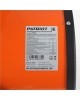 Пушка тепловая PATRIOT 633307260 PTR 3 Тепловая пушка