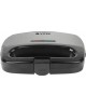 Сэндвичница VITEK VT-7147 (MC) черный/серебро