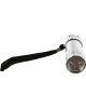 Светодиодный фонарь ULTRAFLASH (7901) UF5LED металлик