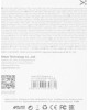 Карта памяти NETAC 64Gb MicroSD P500 Extreme Pro + SD adapter (NT02P500PRO-064G-R)
