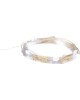 Гирлянда NEON-NIGHT (315-975) ГИРЛЯНДА РОСА 10 М, 100 LED, USB, БЕЛОЕ