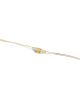 Гирлянда NEON-NIGHT (315-975) ГИРЛЯНДА РОСА 10 М, 100 LED, USB, БЕЛОЕ