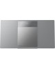 Микросистема PANASONIC SC-HC410EE-S Микро-система