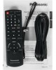 Микросистема PANASONIC SC-HC410EE-S Микро-система