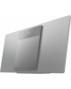 Микросистема PANASONIC SC-HC410EE-S Микро-система
