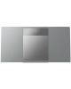 Микросистема PANASONIC SC-HC410EE-S Микро-система