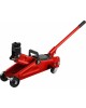 Домкрат STAYER R-22 2т 125-320мм (43152-2)