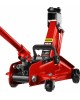 Домкрат STAYER R-22 2т 125-320мм (43152-2)