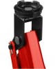 Домкрат STAYER R-22 2т 125-320мм (43152-2)