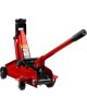 Домкрат STAYER R-22 2т 125-320мм (43152-2)
