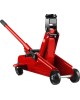 Домкрат STAYER R-22 2т 125-320мм (43152-2)