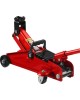 Домкрат STAYER R-22 2т 125-320мм (43152-2)