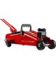 Домкрат STAYER R-22 2т 125-320мм (43152-2)