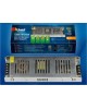 Не герметичные (класс защиты IP 20) UNIEL (UL-00004331) UET-VAS-250A20 12V IP20