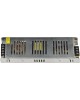 Не герметичные (класс защиты IP 20) UNIEL (UL-00004331) UET-VAS-250A20 12V IP20