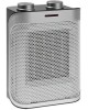 Тепловентилятор SAKURA SA-0557 керам
