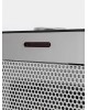 Тепловентилятор SAKURA SA-0557 керам