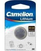 Элементы питания CAMELION (3071) CR1220-BP1B