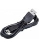USB хаб DEFENDER (83505) Septima Slim USB2.0, 7портов,блок питания2A
