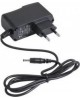 USB хаб DEFENDER (83505) Septima Slim USB2.0, 7портов,блок питания2A