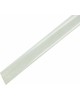 REXANT (21-0009) ТУТ 10,0/5,0 ММ, УПАК. 50 ШТ. ПО 1 М, ПРОЗРАЧНАЯ