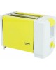 Тостер ATLANTA ATH-231 (YELLOW)