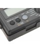 Измерители UNIT (13-0044) UT502A ИЗМЕРИТЕЛЬ СОПРОТИВЛЕНИЯ ИЗОЛЯЦИИ
