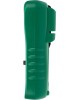 Измерители MASTECH (13-2026) MS8238 ПОРТАТИВНЫЙ МУЛЬТИМЕТР