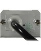 драйвер SMARTBUY (SBL-IP67-Driver-60W) Драйвер нейтральный 60W