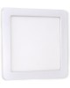 Светильник SMARTBUY (SBL-DLSq-24-4K) 24w/4000K