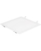 Светильник SMARTBUY (SBL-DLSq-24-4K) 24w/4000K