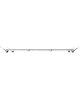 Светильник SMARTBUY (SBL-DLSq-24-4K) 24w/4000K