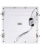 Светильник SMARTBUY (SBL-DLSq-24-4K) 24w/4000K