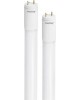 Лампа SMARTBUY (SBL-T8-15-64K) 15W/6400/G13