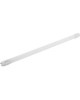 Лампа SMARTBUY (SBL-T8-15-64K) 15W/6400/G13
