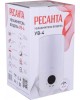 Увлажнитель воздуха РЕСАНТА УВ-4 67/7/2