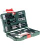 Набор инструмента BOSCH 2607017316 Набор V-LINE 41шт.