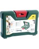 Набор инструмента BOSCH 2607017316 Набор V-LINE 41шт.