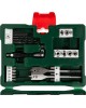 Набор инструмента BOSCH 2607017316 Набор V-LINE 41шт.
