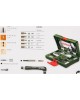 Набор инструмента BOSCH 2607017316 Набор V-LINE 41шт.