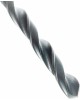 Набор инструмента BOSCH 2607017316 Набор V-LINE 41шт.