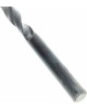 Набор инструмента BOSCH 2607017316 Набор V-LINE 41шт.