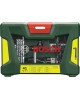 Набор инструмента BOSCH 2607017316 Набор V-LINE 41шт.
