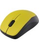 Мышь GEMBIRD (15597) MUSW-360-LM