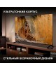 LED-телевизор HYUNDAI H-LED65BU7006 UHD SMART