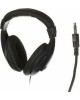 Наушники RITMIX RH-524TV