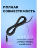 Наушники RITMIX RH-524TV
