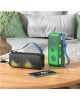 Акустика BOROFONE (6974443387209) BR26 Camouflage Green