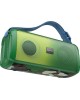 Акустика BOROFONE (6974443387209) BR26 Camouflage Green